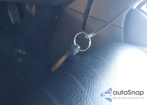 2020 Nissan Kicks Sr Xtronic Cvt z USA, uszkodzony, nr VIN 3N1CP5DV8LL557020